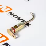 6127-21-1851-ETP Форсунка охлаждения поршня 6127-21-1071