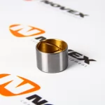 6127-21-3131-ETP   Втулка