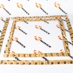 6127-21-5851-ETP Прокладка 