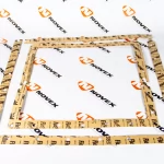 6127-21-5851-ETP Прокладка 