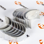 6127-21-8071-E-ETP ВКЛАДЫШИ КОРЕННЫЕ