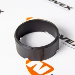 6127-31-1190-ETP Втулка коленвала передняя