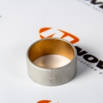 6127-31-3131-ETP Втулка 