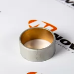 6127-31-3131-ETP Втулка 