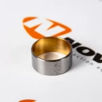 6127-31-6221-ETP Втулка