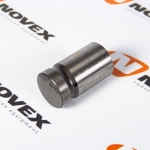 6127-41-2150-ETP Толкатель