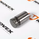 6127-41-2150-ETP Толкатель