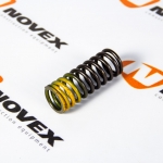 6127-41-4410-ETP ETP Пружина