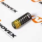 6127-41-4410-ETP ETP Пружина