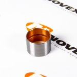 6127-61-3330-ETP Втулка