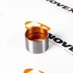 6127-61-3330-ETP Втулка