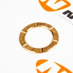 6127-61-3340-ETP  шайба