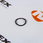 6210-11-7710-ETP О-кольцо