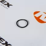 6210-11-7710-ETP О-кольцо