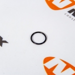 6210-11-7720-ETP    О-кольцо