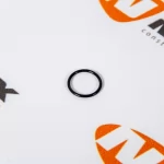 6210-11-7720-ETP    О-кольцо