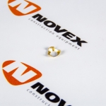 6210-71-1160-ETP    ШАЙБА