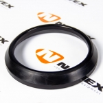 17A-50-11140-ETP  Сальник KOMATSU