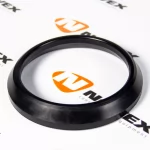 17A-50-11140-ETP  Сальник KOMATSU