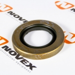 17A-50-12291-ETPУплотнение 