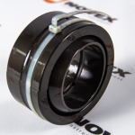 17A-50-12310-ETP Подшипник