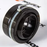 17A-50-12310-ETP Подшипник