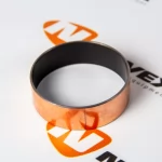 707-52-90680-ETP  Втулка 707-52-90681 Вн диам 90 мм