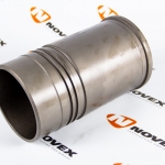 6211-22-2220-ETP Гильза цилиндра 6211-21-2220, 6218-21-2210