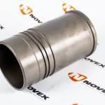 6211-22-2220-ETP Гильза цилиндра 6211-21-2220, 6218-21-2210