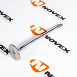 6127-41-4113 ETP Клапан впускной