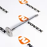 6127-41-4113 ETP Клапан впускной