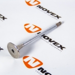 6127-41-4214 ETP Клапан выпускной