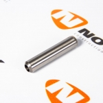 6127-11-1341 ETP Направляющая клапана