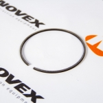 6127-11-5150 ETP Кольцо