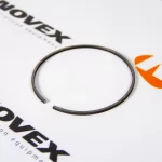 6127-11-5150 ETP Кольцо