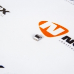 6127-41-4522 ETP Клин клапана 