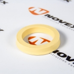 175-30-24242-ETP Уплотнение