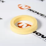 175-30-24242-ETP Уплотнение