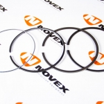 6128-31-2070 ETP Поршневые кольца														