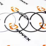 6128-31-2070 ETP Поршневые кольца														