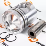 6128-31-2050 ETP Поршень