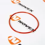 6210-21-2230-ETP    O-кольцо ETP 