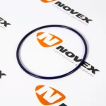 6210-21-2240-ETP   O-кольцо ETP 