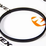 6210-21-2270-ETP  КОЛЬЦО