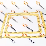 6210-21-5820-ETP  Прокладка