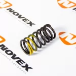 6210-41-4430-ETP   ПРУЖИНА