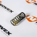 6210-41-4440-ETP ПРУЖИНА