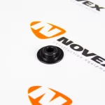 6210-41-4510-ETP  ШАЙБА ПРУЖИННАЯ ТАРЕЛЬЧАТАЯ