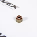 6212-41-4540-ETP  МАСЛОСЪЕМНЫЙ КОЛПАЧОК