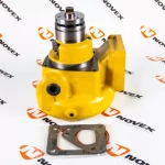 6212-61-1205-ETP  НАСОС ВОДЯНОЙ